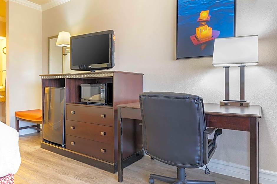 Best Western Anthony/West El Paso