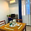 7 Days Inn Hengyang Hengdong Bus Station
