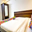 Treebo Royal Sun Palace MP Nagar Zone 2