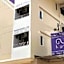 Iyara Residence