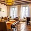 CIT'HOTEL Le Commerce
