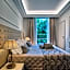 Hotel Eliseo Terme