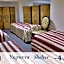 Ukraine Hotel
