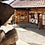 Hotel Spinnerhof