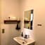 Guesthouse Hune