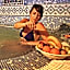Sea Breeze Hotel and Apartments