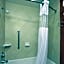 Hampton Inn By Hilton & Suites Conroe - I-45 North