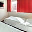 B&B Hotel Aschaffenburg