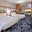 Fairfield Inn & Suites by Marriott Klamath Falls