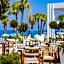 Golden Coast Beach Hotel