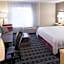 TownePlace Suites by Marriott Little Rock West