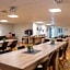 Hotell TunaPark