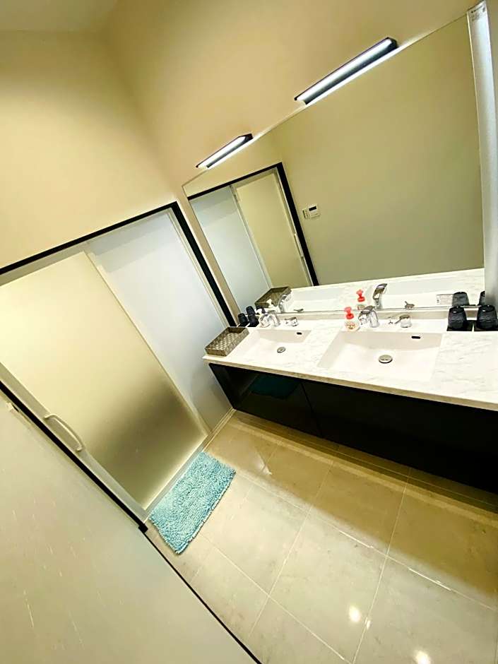 Palm Tree House Ishigaki - パームツリーハウス石垣