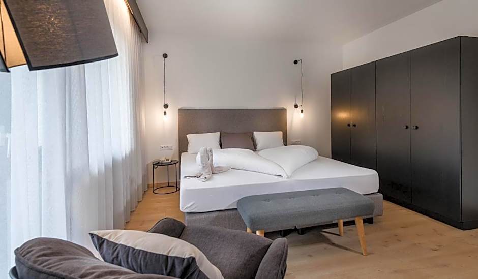Hotel Wilma