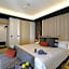 Hotel Regina