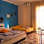 Bed & Breakfast Il Golfo