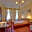 Hotel Magnes