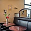 Intercityhotel Bremen