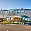 Hilton Garden Inn Clarksville