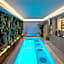 MIM Ibiza Member of Melia Collection