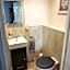 Sunbeam bed and breakfast