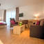 Pflugwirts Hotel und Gasthaus