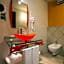 Hotel Residence Diamantina