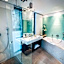 Hotel Der Blaue Reiter