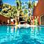 Suites Paraiso Tequis