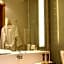 Novotel Constantine