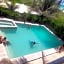 Hotel La Casa Cielo