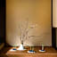 Ryokan Mugen (Adult Only)