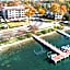 Bella Vista Suites Lake Geneva