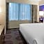 The Chicago Hotel Collection Magnificent Mile