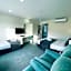 Legends Motel