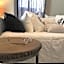 The Cochrane House Luxury Historic Inn