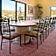 Days Inn by Wyndham Globe