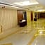 Fortune Select Grand Ridge, Tirupati -  Member ITC Hotels' Group