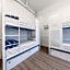 Maze Backpackers - Gold Coast