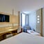 Mercure Rio de Janeiro Barra da Tijuca