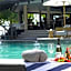 Castello Beach Hotel