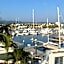 Villa B Nayar 115 gated community & Beach Club