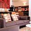 9Hotel Republique