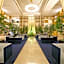 Hotel New Nagasaki