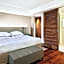 JW Marriott Hotel Frankfurt