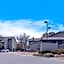 Americas Best Value Inn & Suites Extended Stay Tulsa