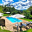 Reserva Nativida