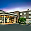 Holiday Inn Express Hotel and Suites Valparaiso By IHG