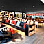 citizenM Rotterdam