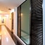 Green Hotel Puchong